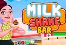 Milchbar