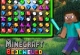 Minecraft Bejeweled