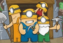 Minerics