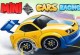 Play Mini Cars Racing