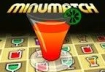 Minumatch