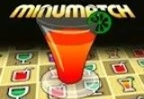 Play Minumatch