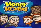 Money Movers