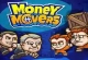 Money Movers