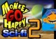 Play Monkey Go Happy SciFi 2