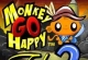 Monkey Go Happy Tales 2