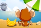 Play Monkey in Trouble 2