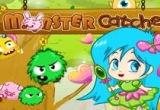 PLAY Monster Catcher