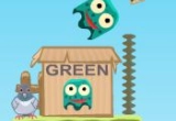 Play Monsters Packer 2