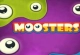 Moosters