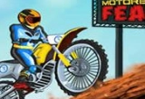 Play Motorbike Feats