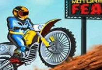Motorbike Feats