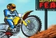 Motorbike Feats