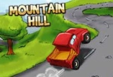 Play Mountain Hill