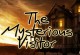 Play Mysteriöser Besucher