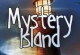 Mystery Island