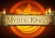 Mystic Rings