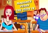 Play Perry The Perv 4