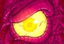 Nether Runner