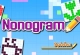 Nonogram Puzzle