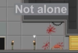 Play Not Alone