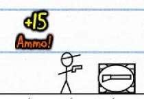 Notebook Assault