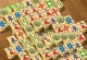 Play Odyssey Mahjong