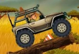 Play Offroad Safari