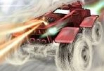 Offroad Truckers