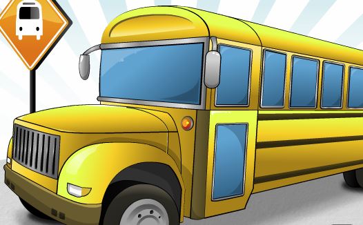 Bus Spiele Online Kostenlos Bus Spiele Online Kostenlos
