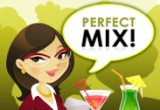 Play Perfect Mix