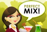 Play Perfect Mix