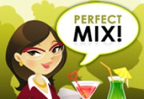 Perfect Mix