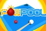 Play POWPool