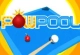 POWPool