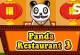 Play Panda Restaurant