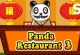 Panda Restaurant