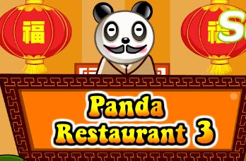 Panda Spiel Online Panda Spiel Online