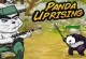 Play Panda Uprising