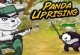 Panda Uprising