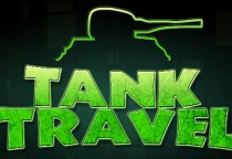 Panzer Game