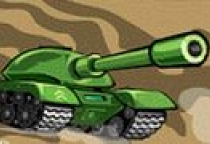 Panzerraum