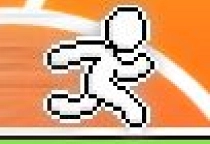 Paper Dodge