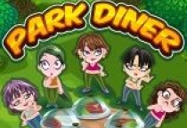 Park Diner