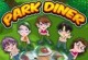 Play Park Diner