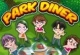 Park Diner