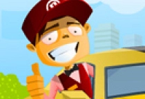 Parking Expert 2