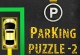 Play Parking Puzzle 2
