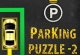 Parking Puzzle 2