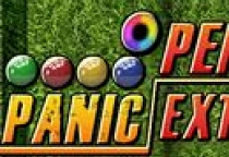 Pencil Panic Extreme